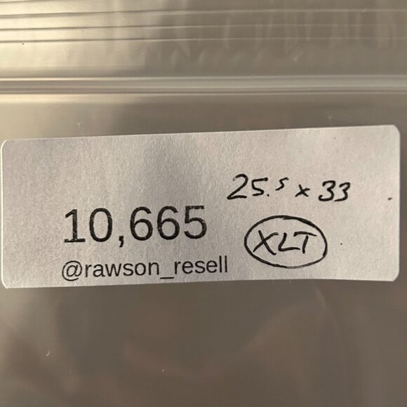 Nike 1 Cent Memphis Tigers Polo XLT Black Basketball Team Issued Penny Hardaway - Picture 7 of 7